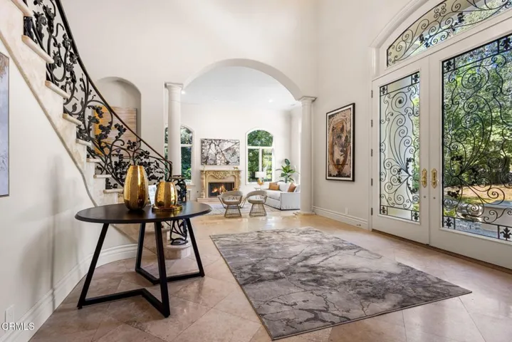 98-web-or-mls-untitled (44 of 159)