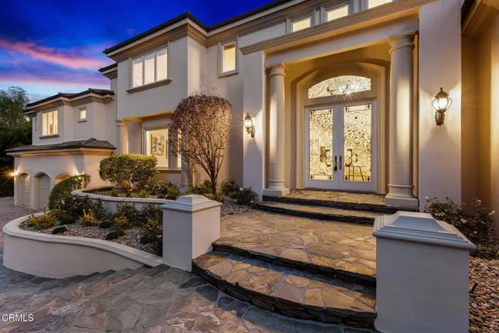 13-web-or-mls-untitled (13 of 29)