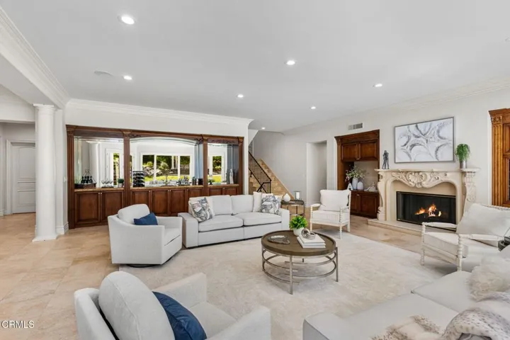 117-web-or-mls-untitled (63 of 159)