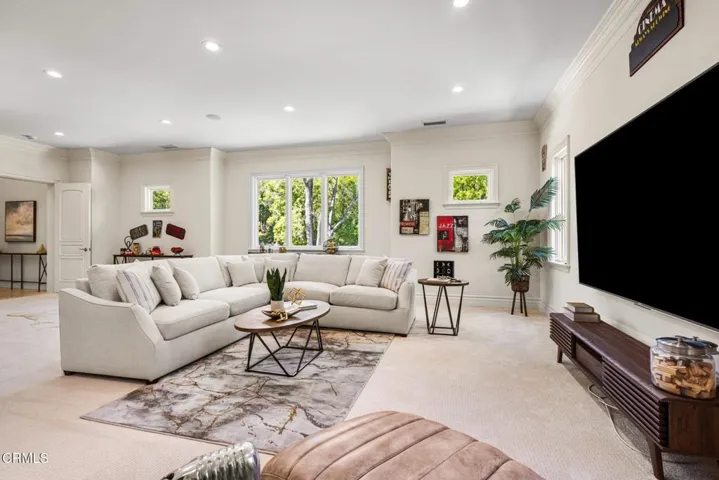 159-web-or-mls-untitled (105 of 159)