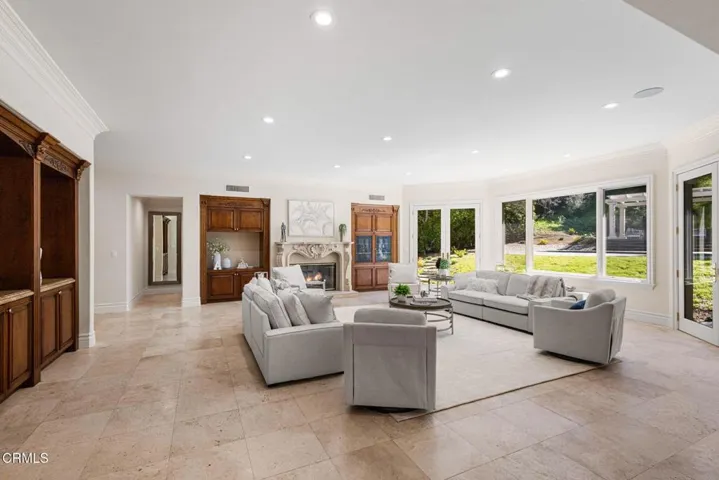 114-web-or-mls-untitled (60 of 159)
