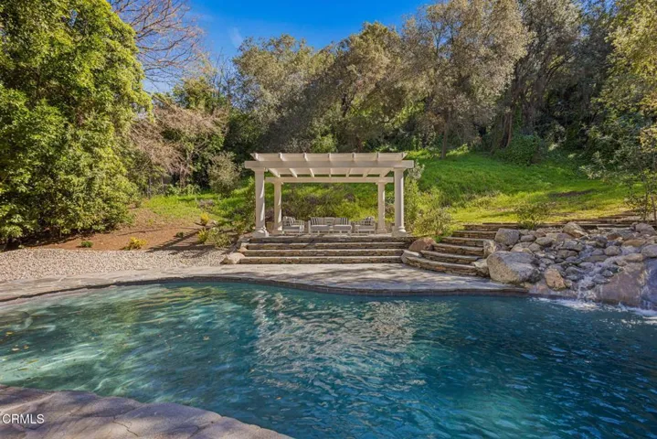 85-web-or-mls-untitled (36 of 159)