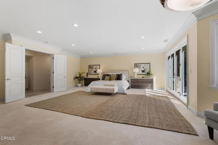 163-web-or-mls-untitled (109 of 159)