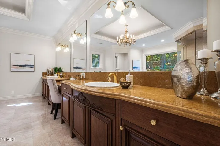 177-web-or-mls-untitled (128 of 159)