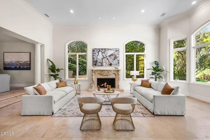 100-web-or-mls-untitled (46 of 159)