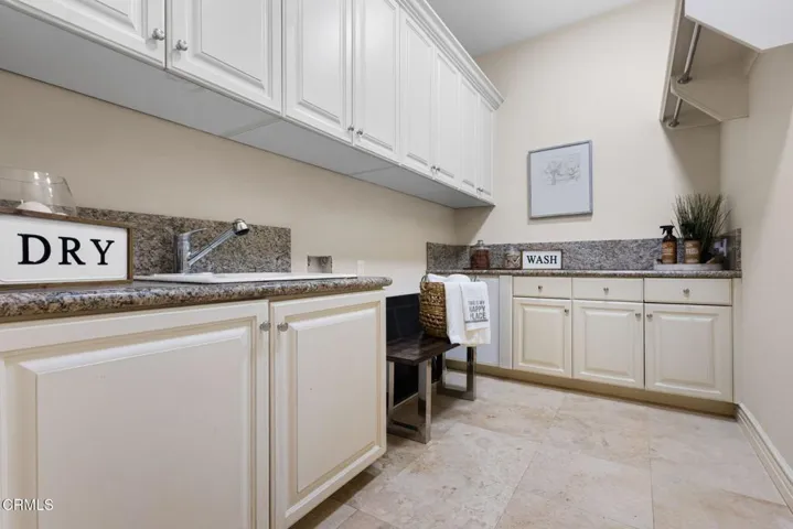 144-web-or-mls-untitled (90 of 159)