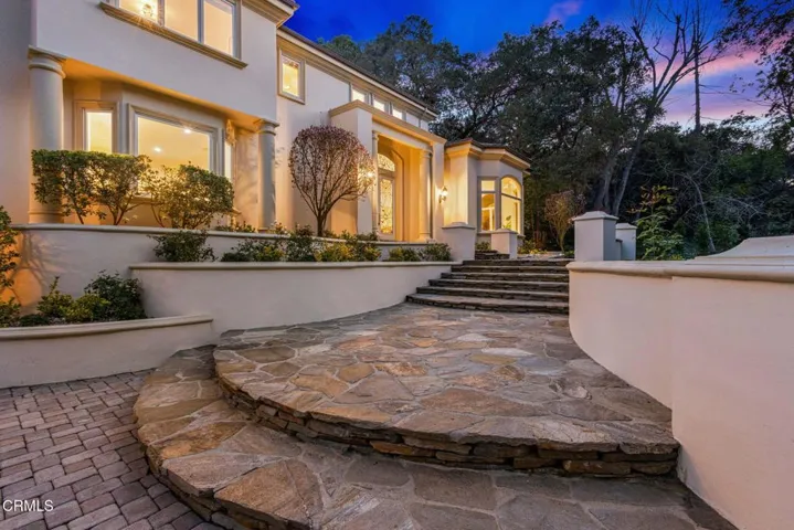 12-web-or-mls-untitled (12 of 29)