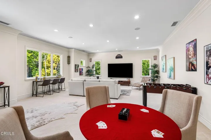 156-web-or-mls-untitled (102 of 159)