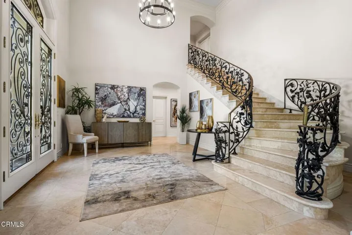 96-web-or-mls-untitled (42 of 159)