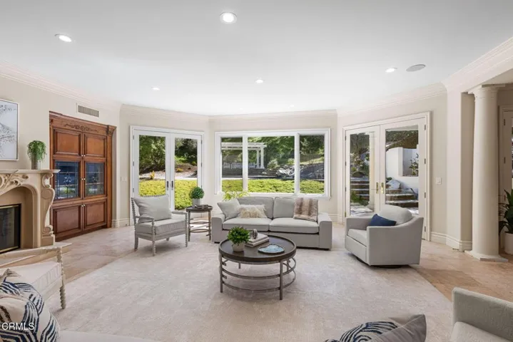 115-web-or-mls-untitled (61 of 159)