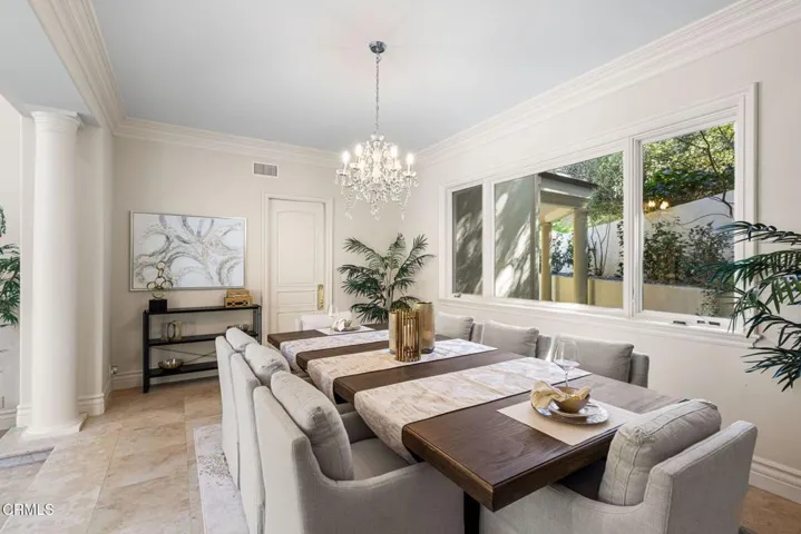 110-web-or-mls-untitled (56 of 159)