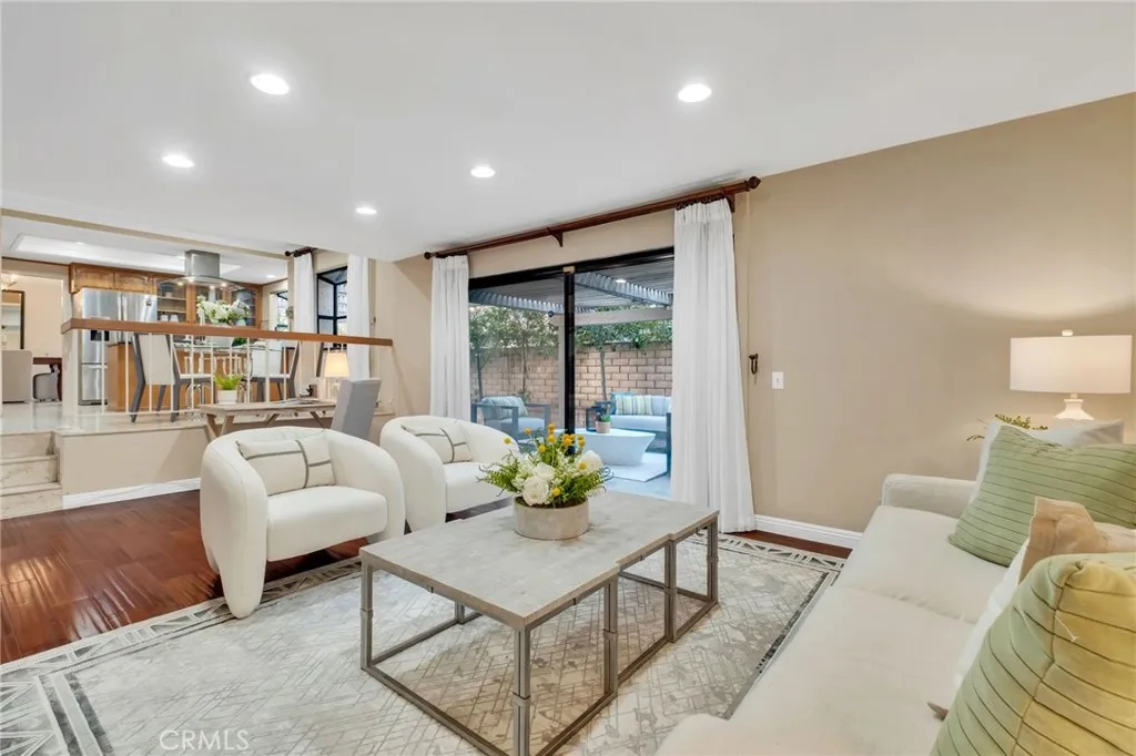 16127 High Tor, Hacienda Heights, California 91745 home-pic-20