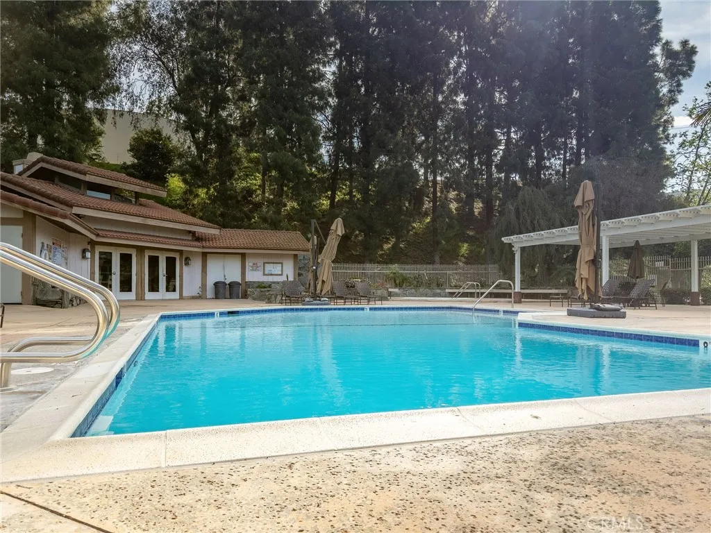 16127 High Tor, Hacienda Heights, California 91745 home-pic-70