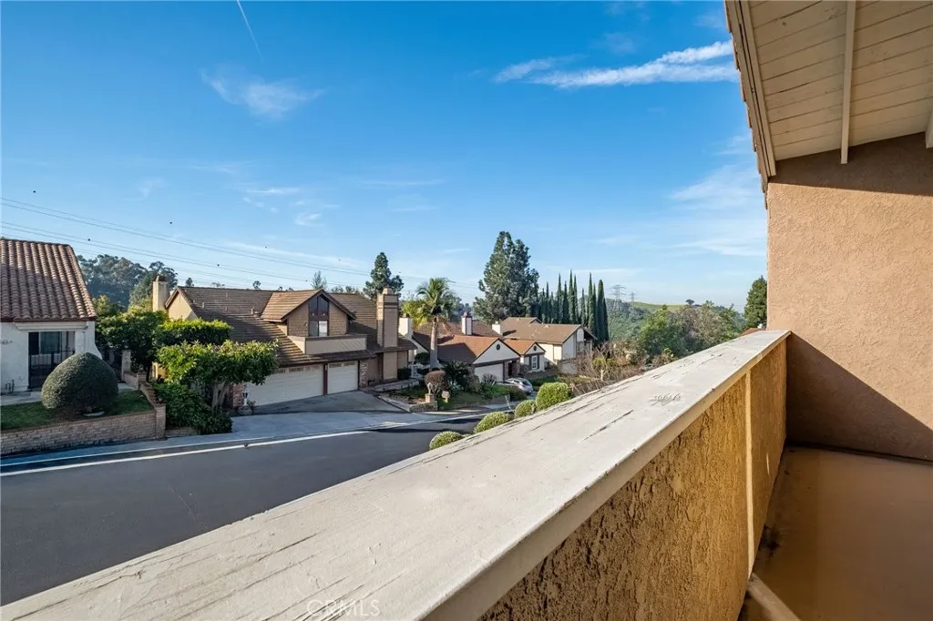 16127 High Tor, Hacienda Heights, California 91745 home-pic-44