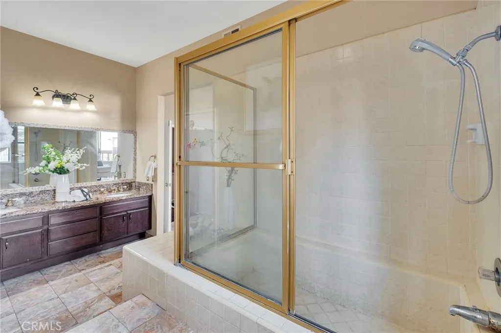 16127 High Tor, Hacienda Heights, California 91745 home-pic-36