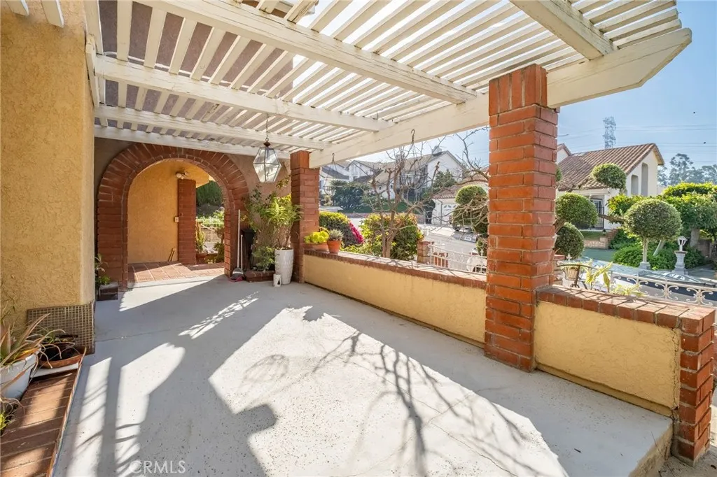 16127 High Tor, Hacienda Heights, California 91745 home-pic-56