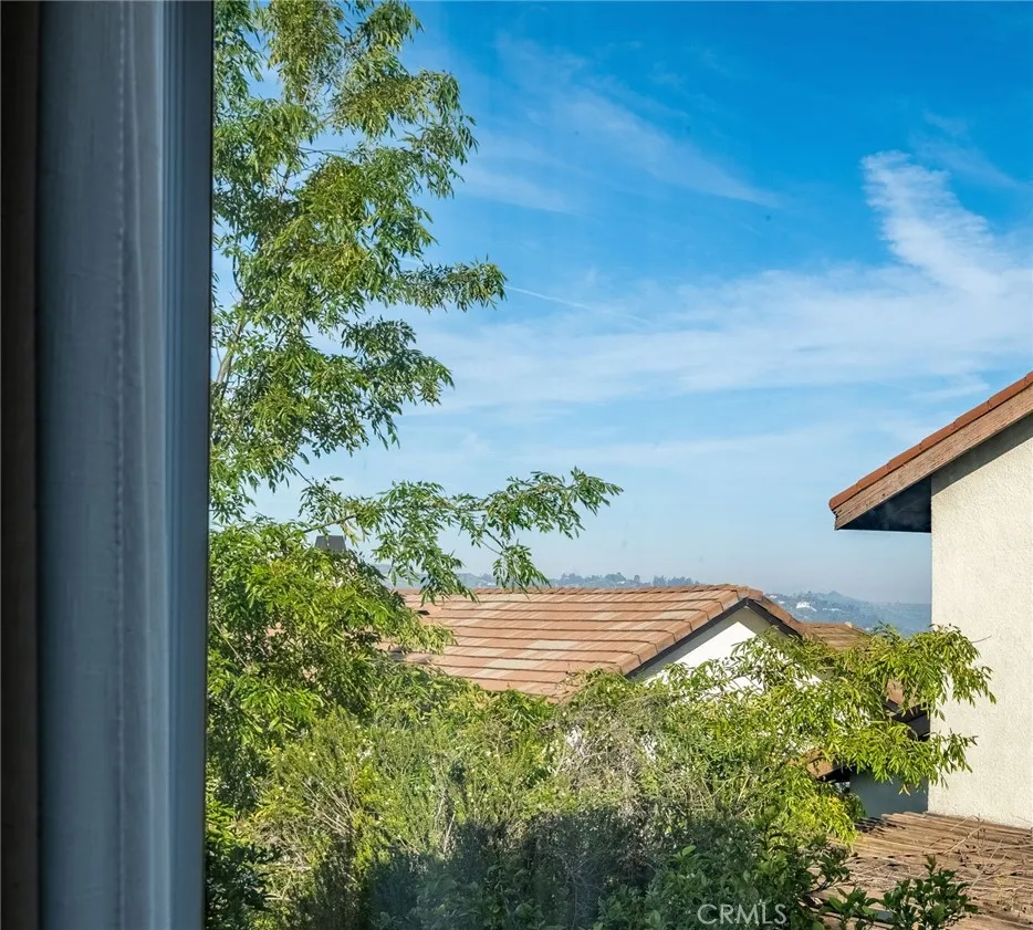 16127 High Tor, Hacienda Heights, California 91745 home-pic-30