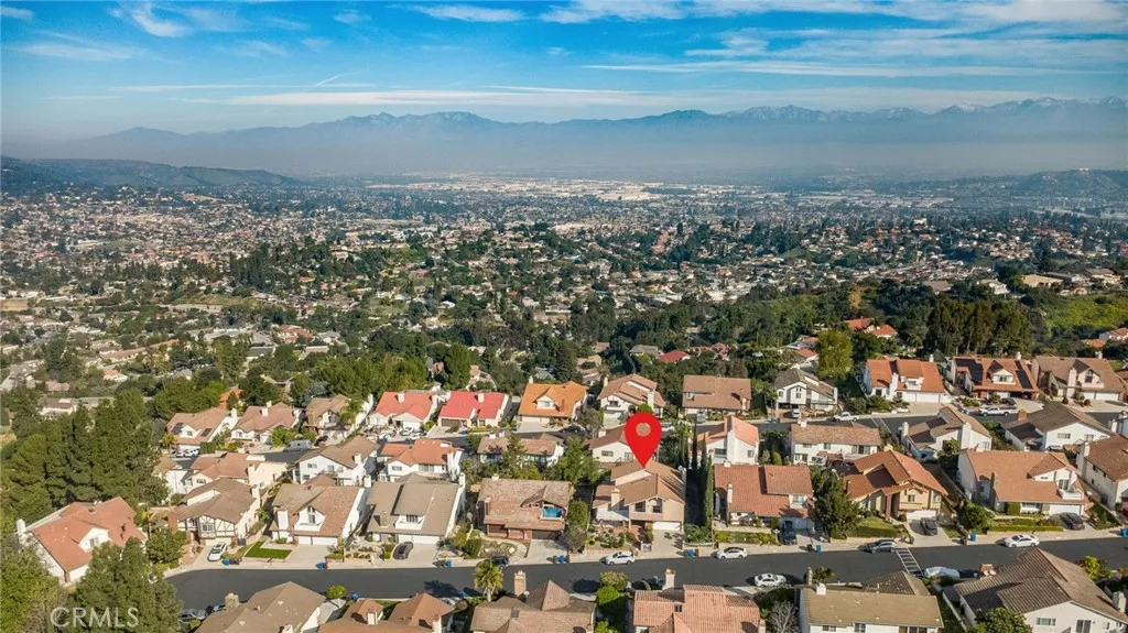 16127 High Tor, Hacienda Heights, California 91745 home-pic-65