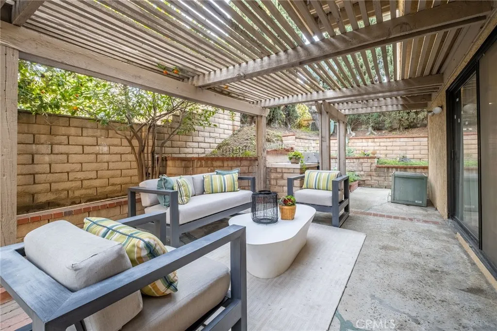 16127 High Tor, Hacienda Heights, California 91745 home-pic-51