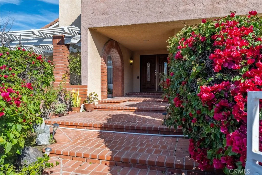 16127 High Tor, Hacienda Heights, California 91745 home-pic-60