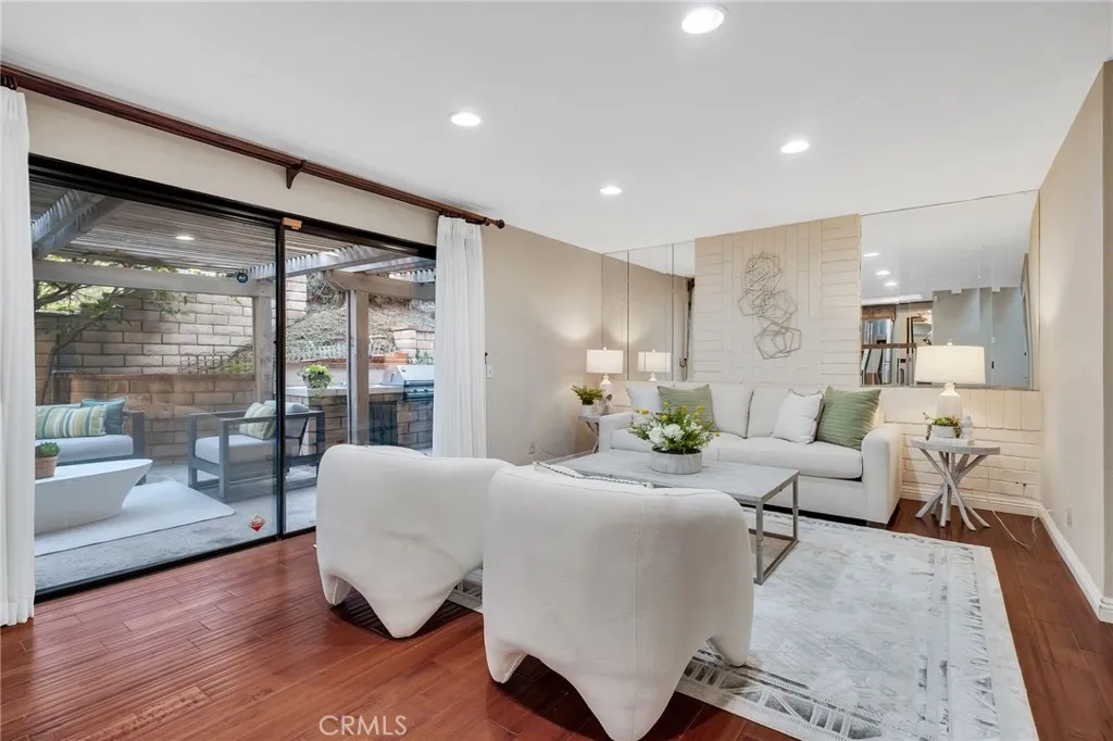16127 High Tor, Hacienda Heights, California 91745 home-pic-18