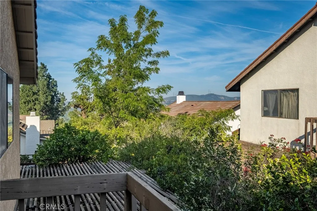 16127 High Tor, Hacienda Heights, California 91745 home-pic-32