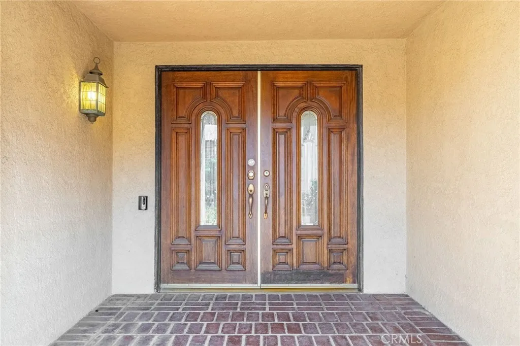16127 High Tor, Hacienda Heights, California 91745 home-pic-57