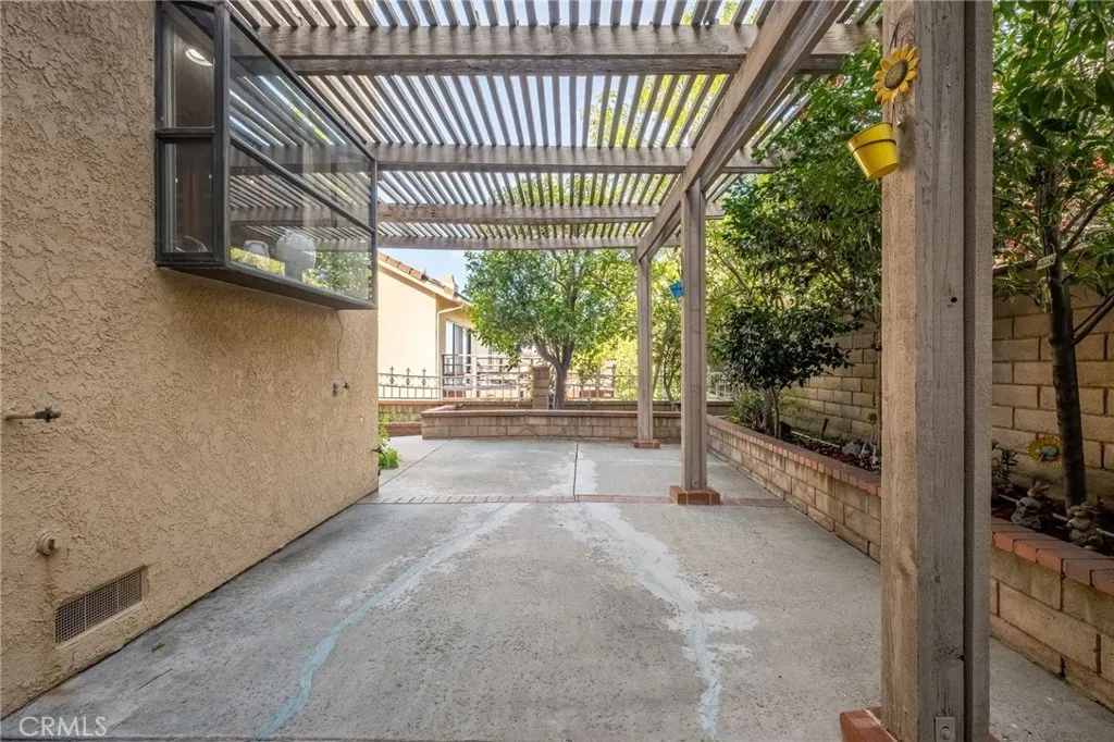 16127 High Tor, Hacienda Heights, California 91745 home-pic-53