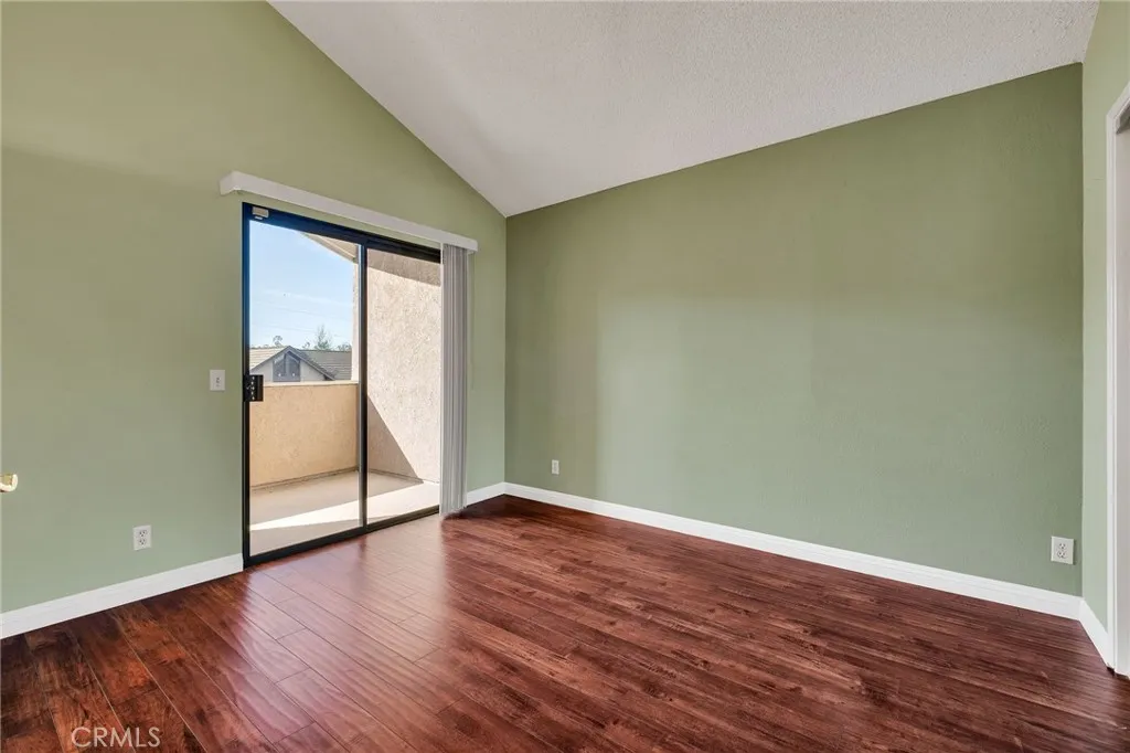 16127 High Tor, Hacienda Heights, California 91745 home-pic-40