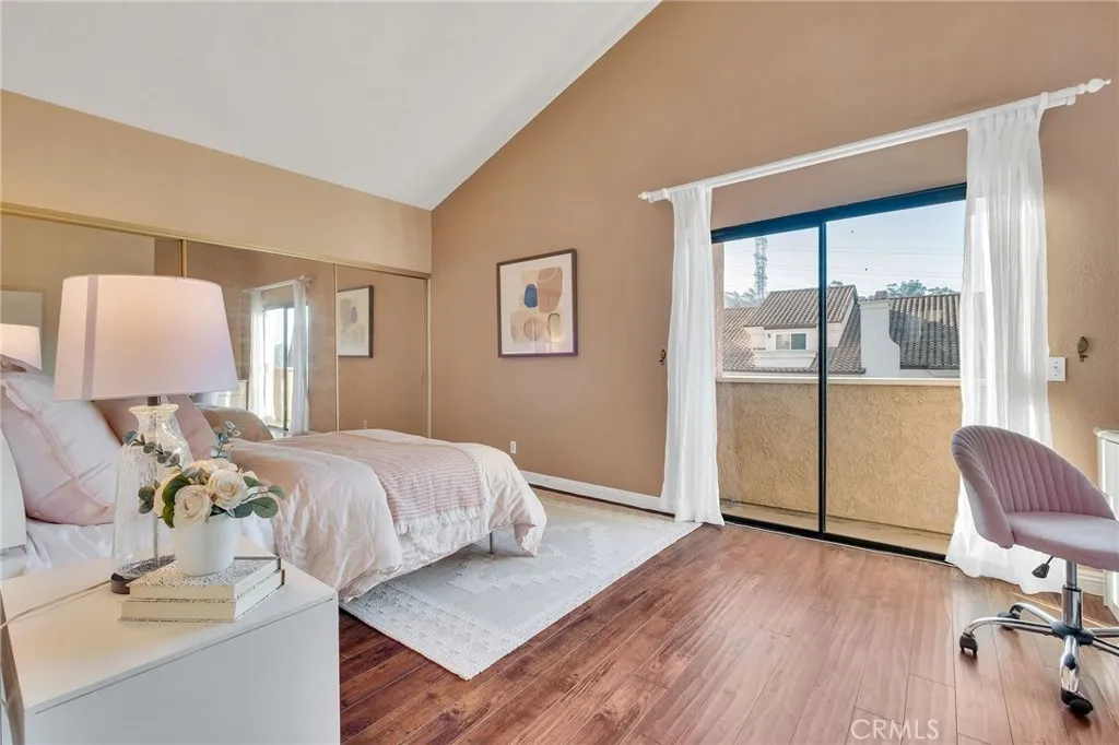 16127 High Tor, Hacienda Heights, California 91745 home-pic-47