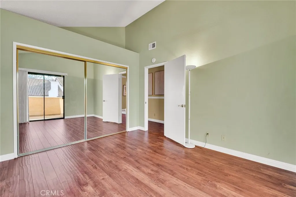 16127 High Tor, Hacienda Heights, California 91745 home-pic-41