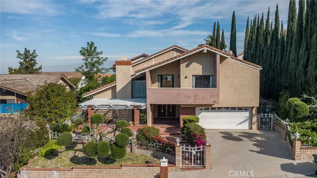 16127 High Tor, Hacienda Heights, California 91745 home-pic-63