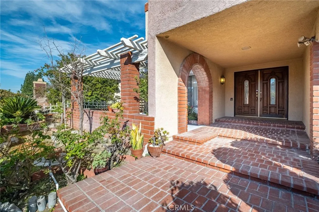 16127 High Tor, Hacienda Heights, California 91745 home-pic-1