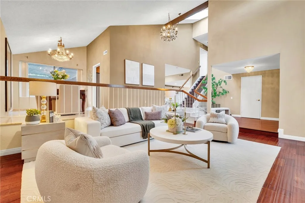 16127 High Tor, Hacienda Heights, California 91745 home-pic-6