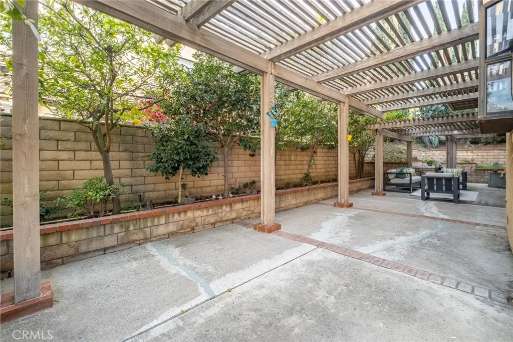 16127 High Tor, Hacienda Heights, California 91745 home-pic-54