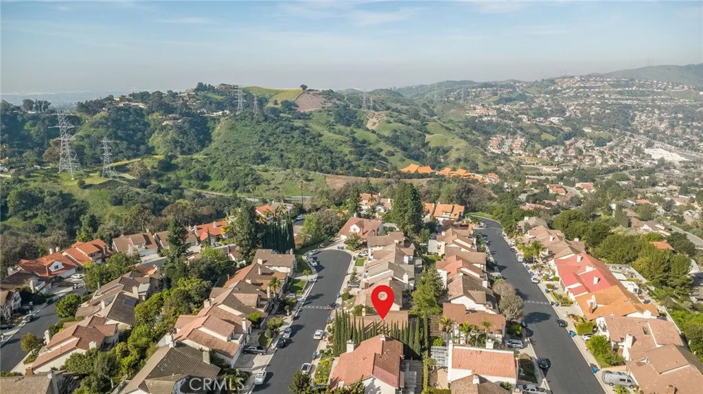 16127 High Tor, Hacienda Heights, California 91745 home-pic-64