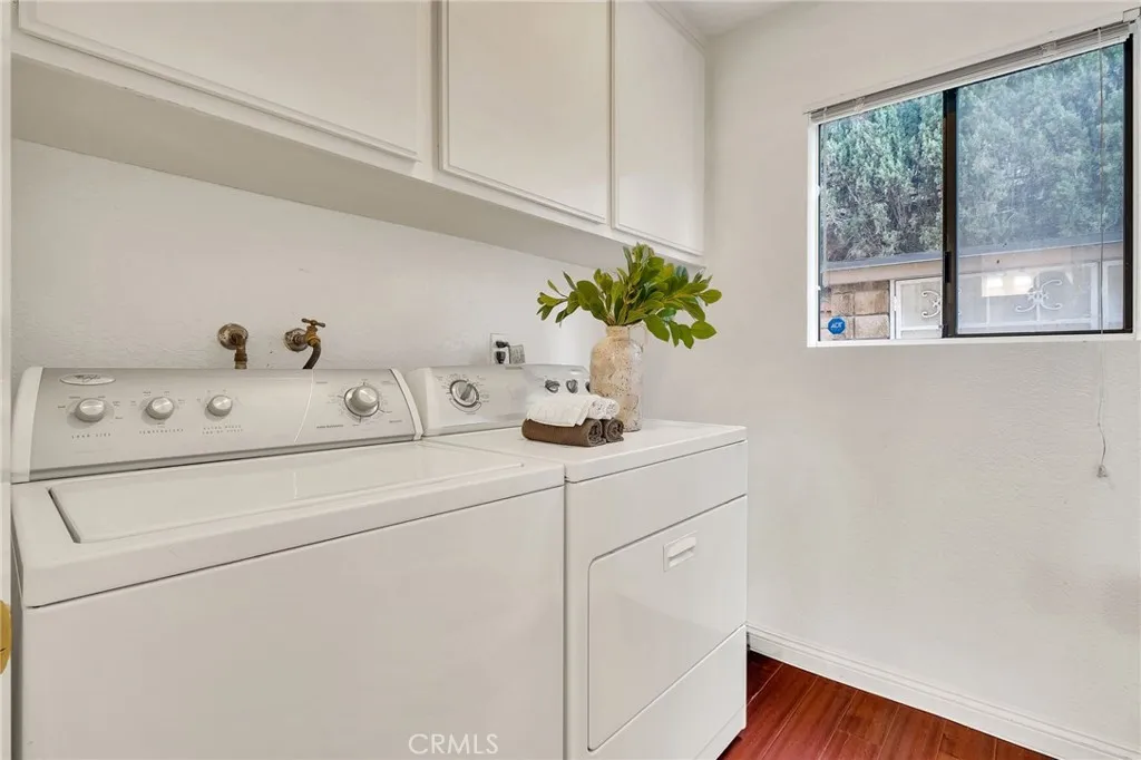 16127 High Tor, Hacienda Heights, California 91745 home-pic-24