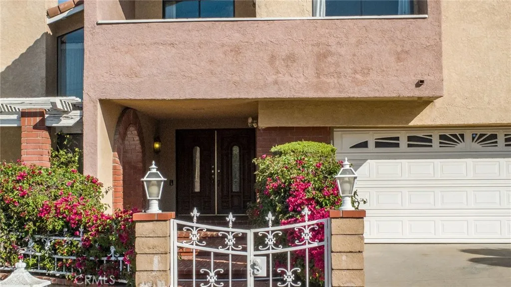 16127 High Tor, Hacienda Heights, California 91745 home-pic-61