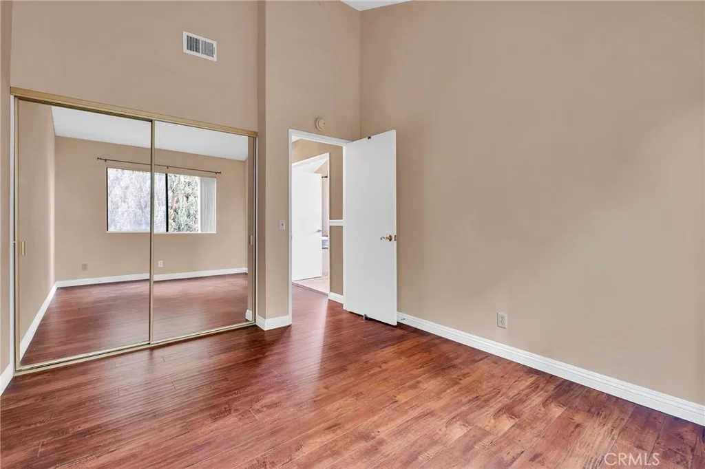 16127 High Tor, Hacienda Heights, California 91745 home-pic-39