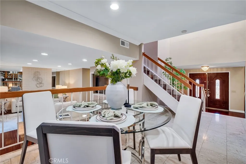 16127 High Tor, Hacienda Heights, California 91745 home-pic-17