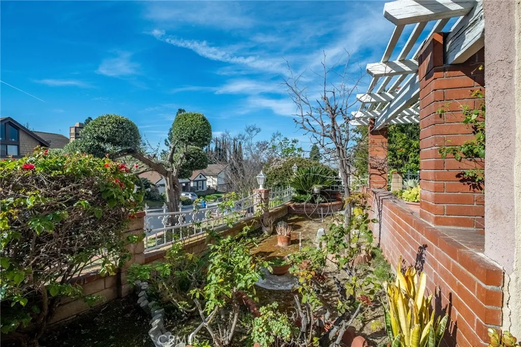 16127 High Tor, Hacienda Heights, California 91745 home-pic-59