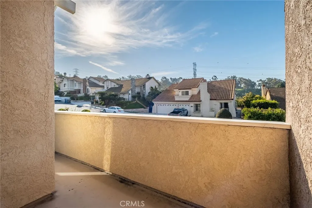 16127 High Tor, Hacienda Heights, California 91745 home-pic-42