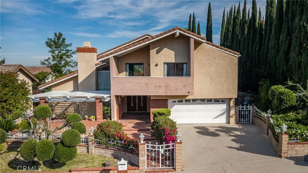 16127 High Tor, Hacienda Heights, California 91745 home-pic-62