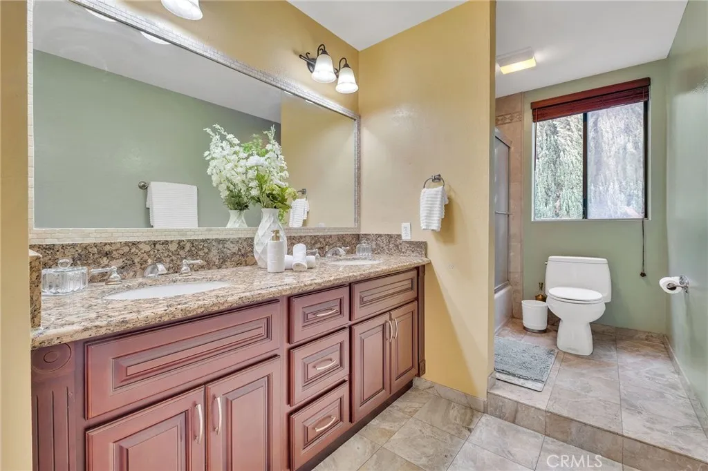 16127 High Tor, Hacienda Heights, California 91745 home-pic-45