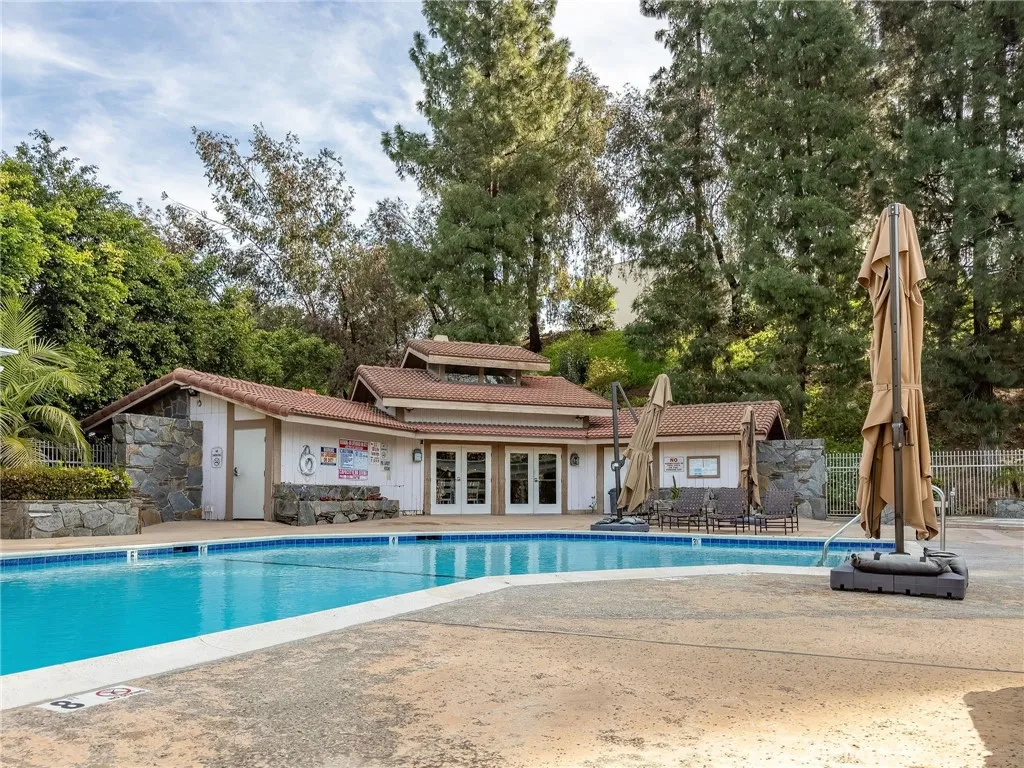 16127 High Tor, Hacienda Heights, California 91745 home-pic-71