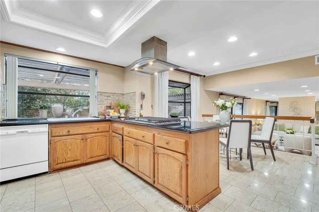 16127 High Tor, Hacienda Heights, California 91745 home-pic-11