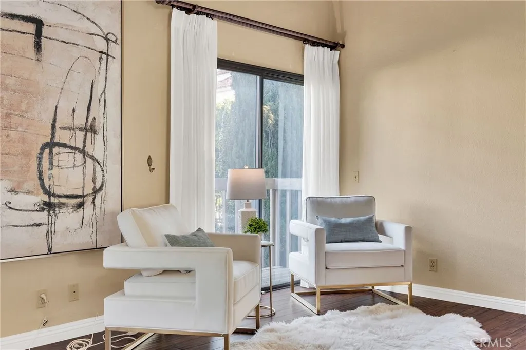 16127 High Tor, Hacienda Heights, California 91745 home-pic-29