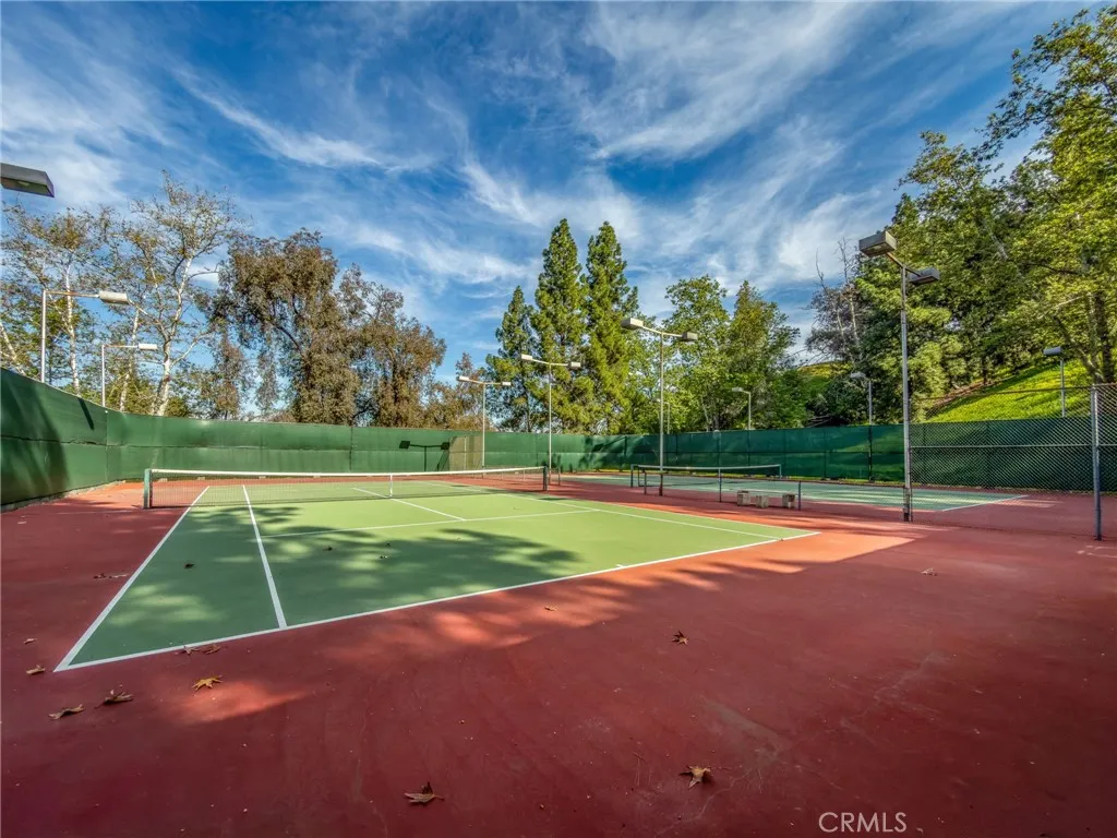 16127 High Tor, Hacienda Heights, California 91745 home-pic-66
