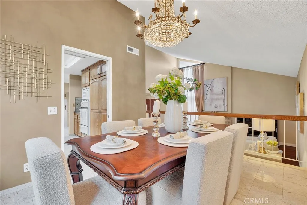 16127 High Tor, Hacienda Heights, California 91745 home-pic-10