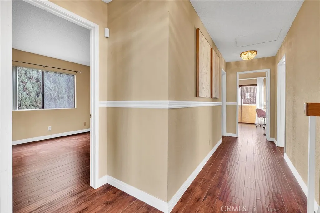 16127 High Tor, Hacienda Heights, California 91745 home-pic-37
